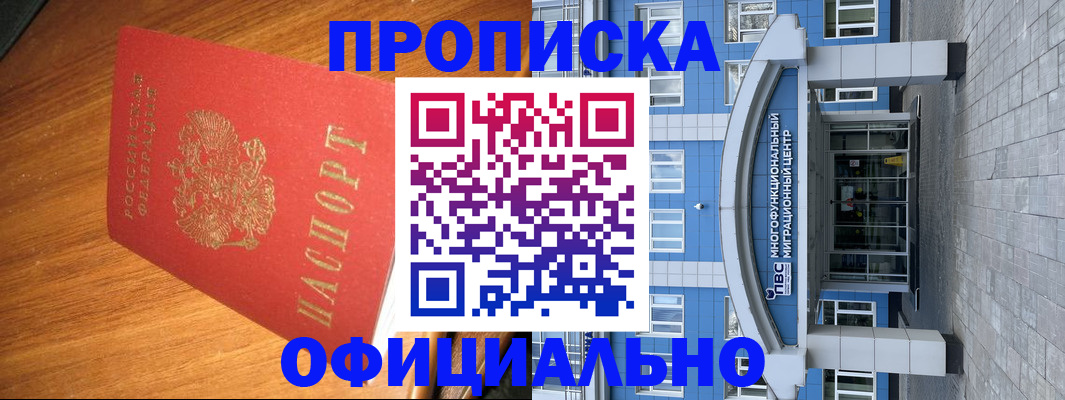 временная регистрация для школы в Нижних Сергах